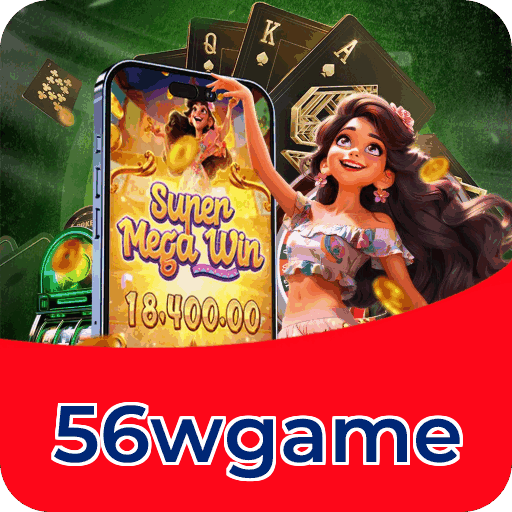 Maria Santos acumulou R$ 850K no Blackjack