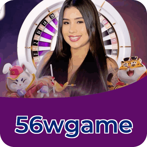 Notificações e promoções