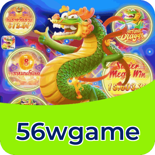 Suporte 56wgame