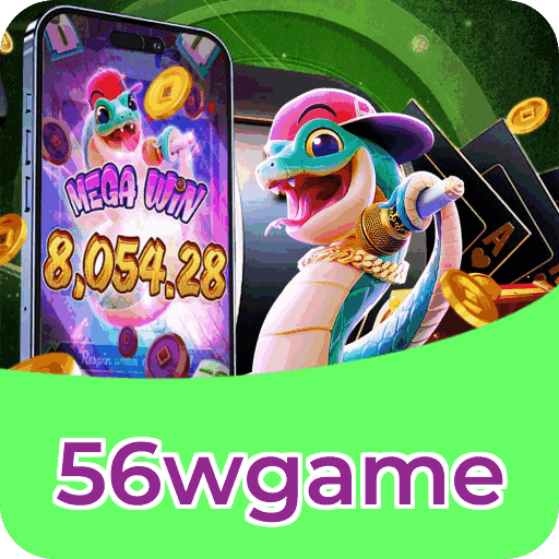 Download iOS 56wgame