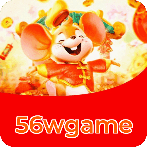 Download Android 56wgame