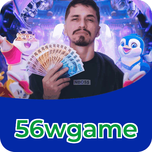 Instalação Android 56wgame