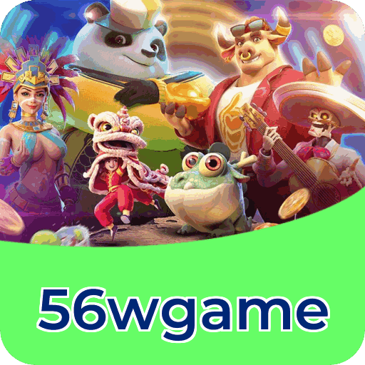 Sweet Bonanza Slot - Pragmatic Play