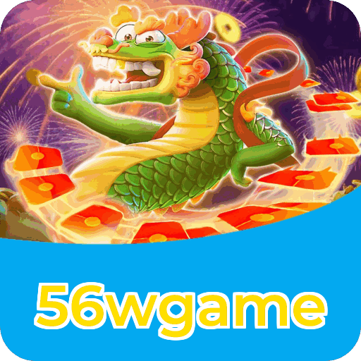 Poker variations - Texas Hold'em e Caribbean Stud