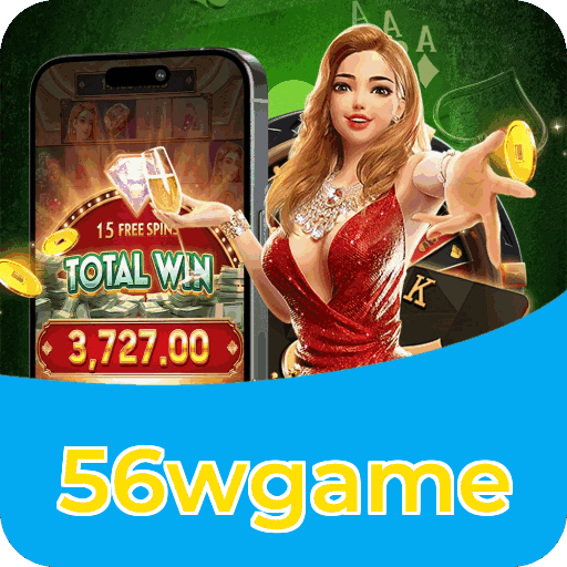 Sorteios e eventos no Facebook