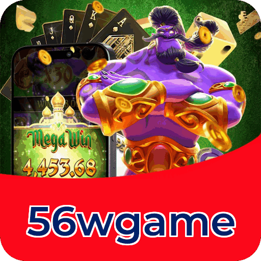 Reload Bonus 56wgame