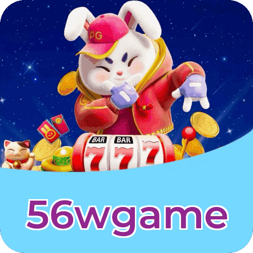 Segurança 56wgame