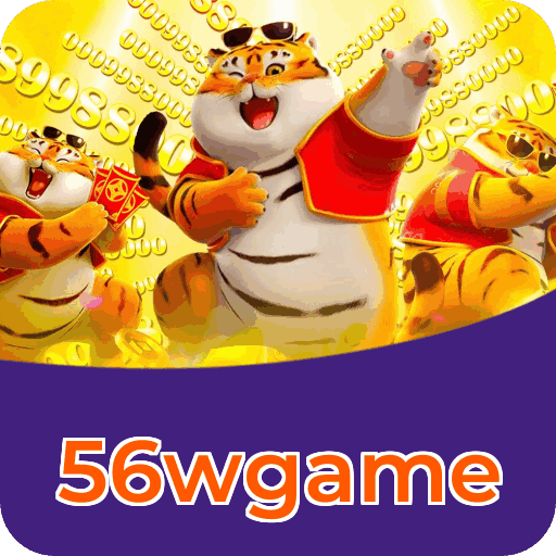 Métodos de pagamento aceitos na 56wgame