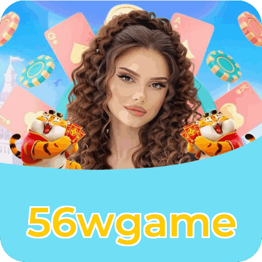 Performance 56wgame