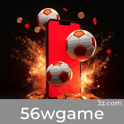56wgame Bônus acumulado 56wgame