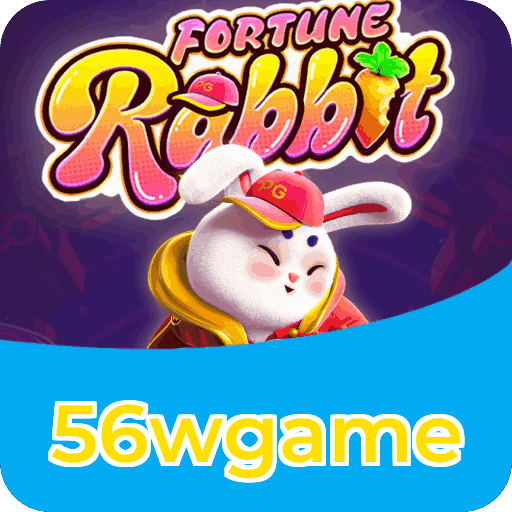 Certificações de segurança e licenças da 56wgame