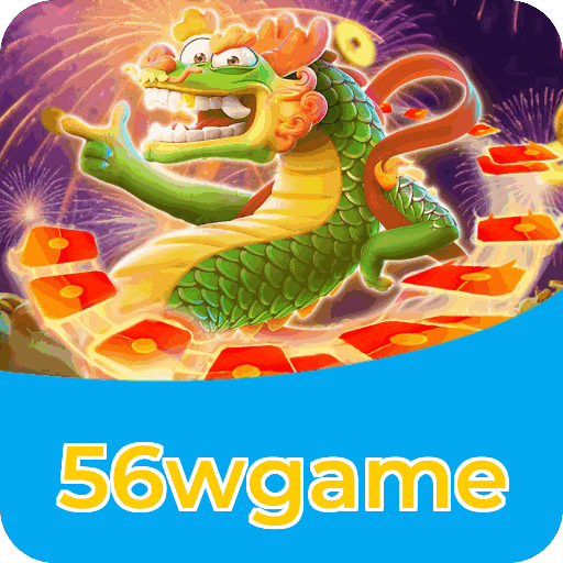 Fortune Dragon - Jogo temático asiático