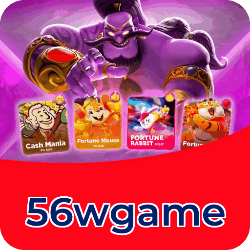 Lottery Clássica na 56wgame