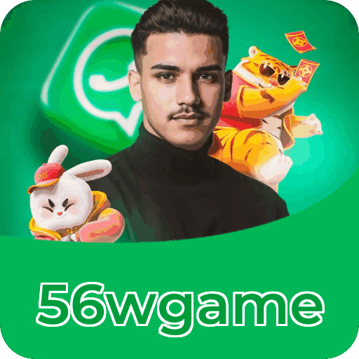 Slots Premium da PG Soft na 56wgame