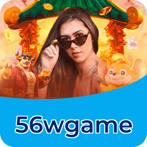 Jogos de Slot 500+