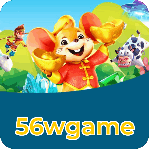 Jogos mobile otimizados