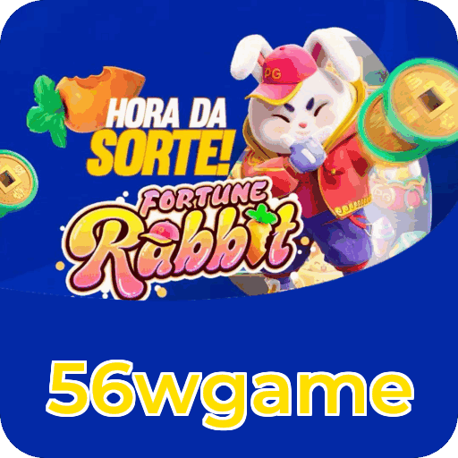 Instalar APK 56wgame